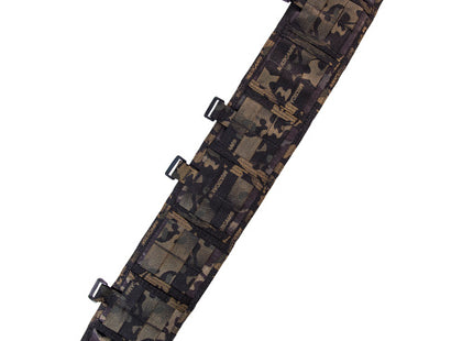 Sure Grip Slotted Padded Belt