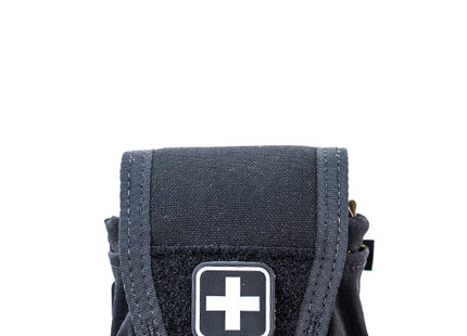 HSG: ReVive Medical Pouch
