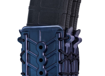 HSG: Poly X2R Taco