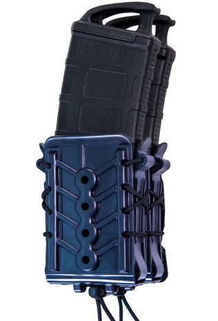 HSG: Poly X2R Taco