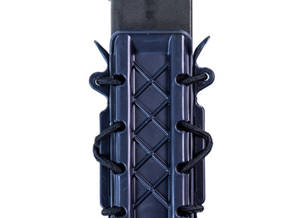Polymer Pistol TACO