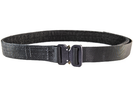 HSGI:Black Cobra 1.5 Rigger Belt - 3X