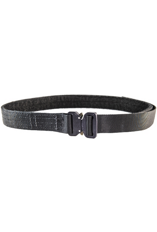 HSGI:Black Cobra 1.5 Rigger Belt - 3X