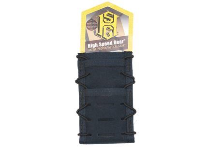 HSG: iTACO V2 Phone/Tech Pouch