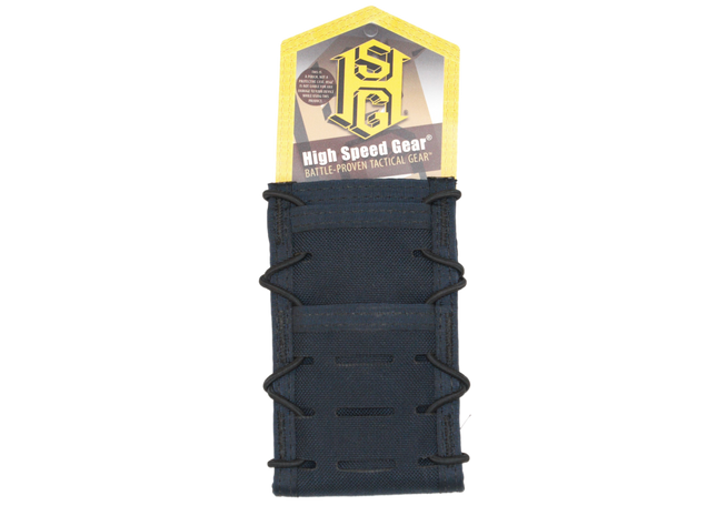 HSG: iTACO V2 Phone/Tech Pouch