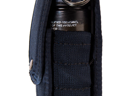HSG: Duty Flash Bang Taco - Covered