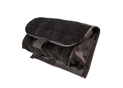 Shot Shell Pouch Molle