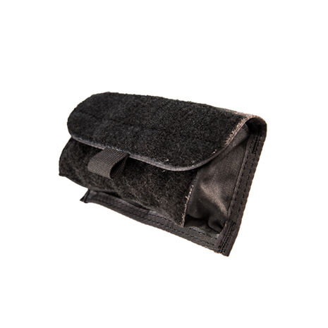 Shot Shell Pouch Molle