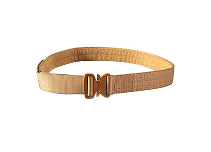 Cobra 1.75 Rigger Belt w/o D-ring