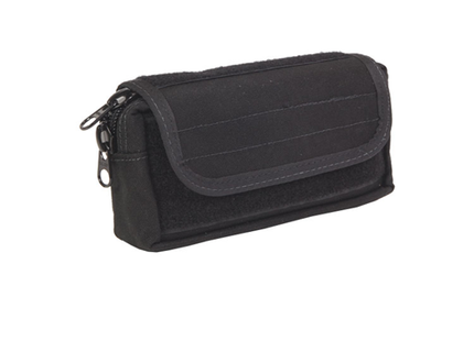 HSG: Pogey Pouch