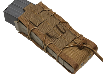 HSG: HCM (HIGH CAPACITY MAGAZINE) TACO