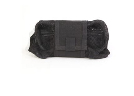 HSG: Mag-Net Dump Pouch V2
