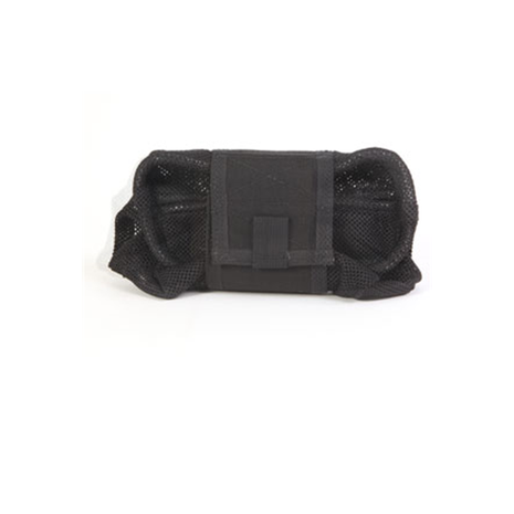 HSG: Mag-Net Dump Pouch V2