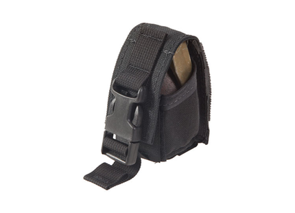 Frag Grenade Pouch