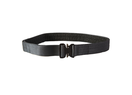 HSG: Cobra 1.75 Rigger Belt - w/o D-ring