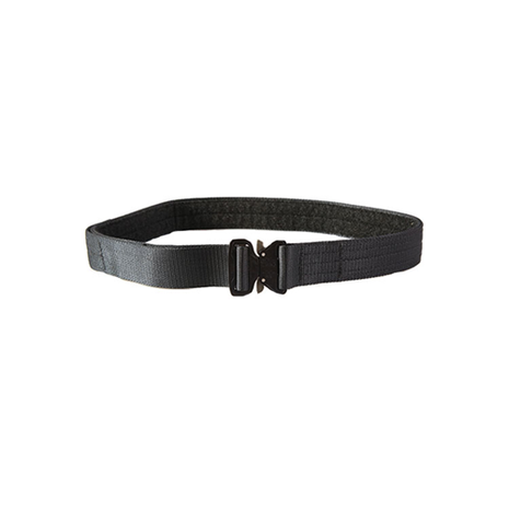 HSG: Cobra 1.75 Rigger Belt - w/o D-ring