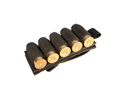 HSG: Shot Shell Tray V2