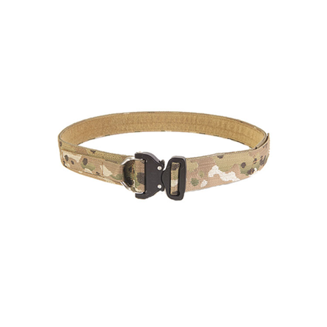 Cobra 1.75 IDR Operator Belt