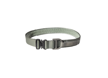 Cobra 1.75 Rigger Belt