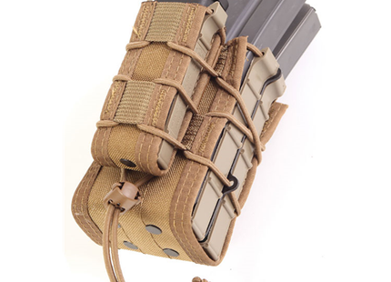 HSG: X2RP Taco