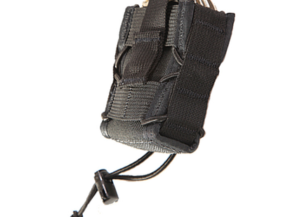 HSG: Molle Handcuff Taco