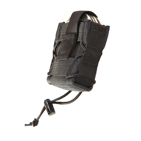 HSG: Molle Handcuff Taco