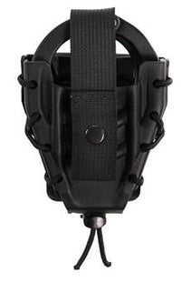 HSG: Handcuff TACO Kydex