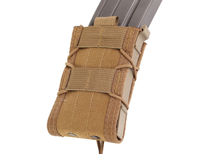 HSG: Rifle Taco