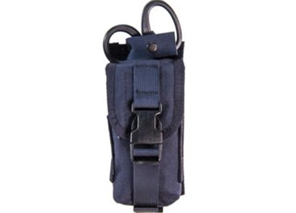 HSG: Bleeder/Blowout Pouch