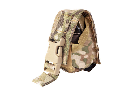 Frag Grenade Pouch