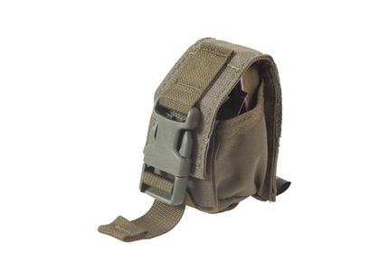 Frag Grenade Pouch