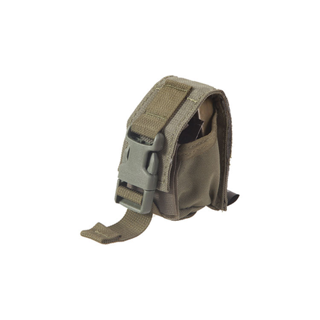 Frag Grenade Pouch