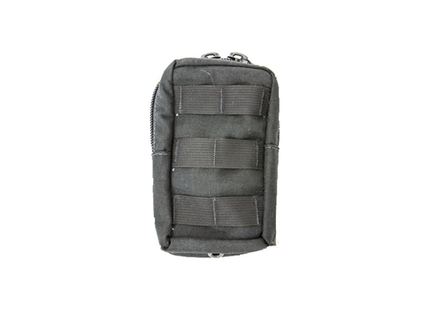 HSG: Mini Radio Utility Pouch