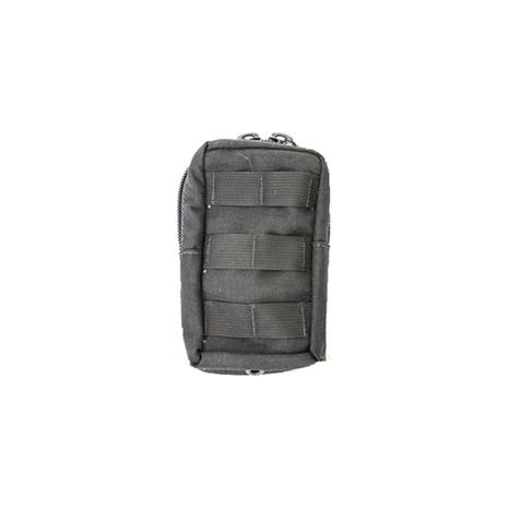 HSG: Mini Radio Utility Pouch