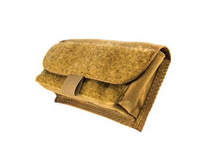 Shot Shell Pouch Molle