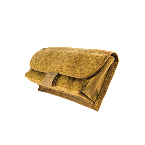 Shot Shell Pouch Molle