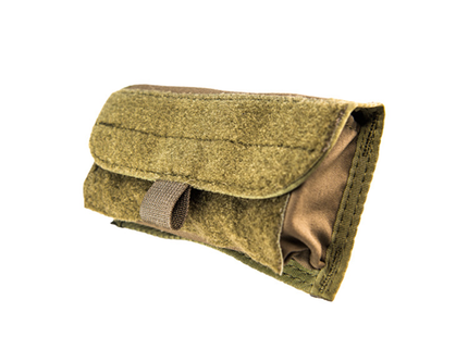 Shot Shell Pouch Molle