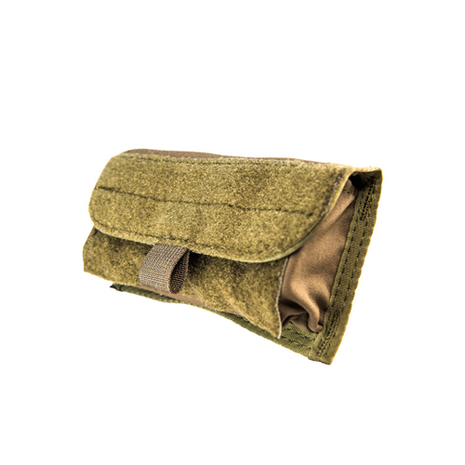 Shot Shell Pouch Molle