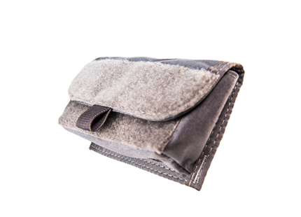 Shot Shell Pouch Molle