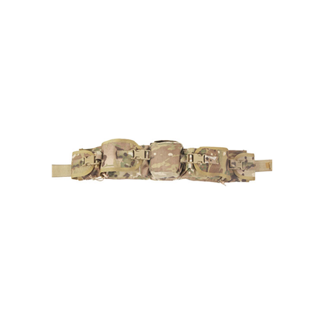 HSG: Sniper Waist Pack