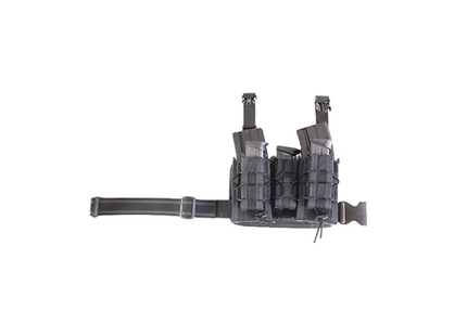 Leg Rig V1 Holster