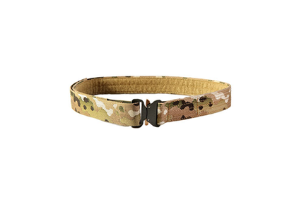 Cobra 1.75 Rigger Belt w/o D-ring – A1 Gear LLC