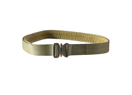 Cobra 1.75 Rigger Belt w/o D-ring