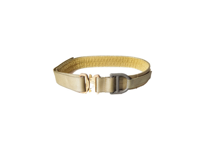 Cobra 1.75 Rigger Belt