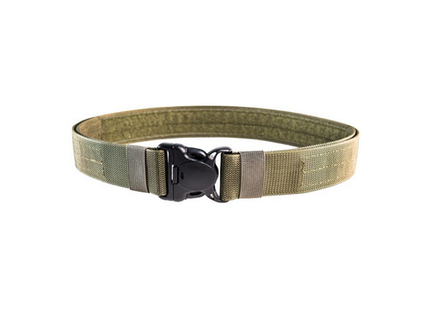 HSG:Cop Lock Duty Belt