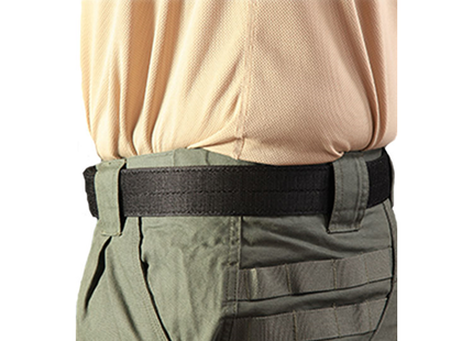 Inner Belt
