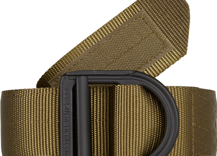 Inner Belt