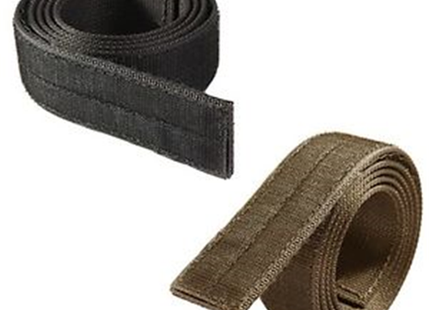 Inner Belt