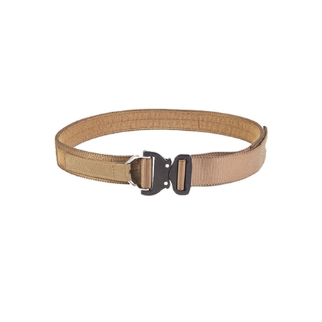 Cobra 1.75 IDR Operator Belt