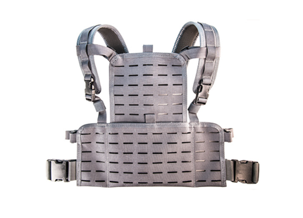 Slick Plate Carrier